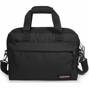 Tracolla Bartech Eastpak