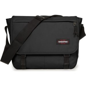 Borsa Messenger Delegate + Eastpak