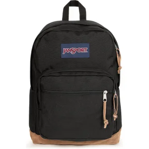 Zaino Right Pack Jansport