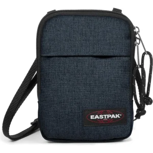 Zaino Buddy Eastpak