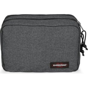 Beauty Case Mavis Eastpak