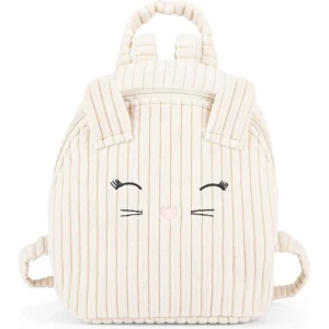 Mini Zaino Mofu Mofu