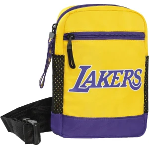 Tracollina Verticale Nba