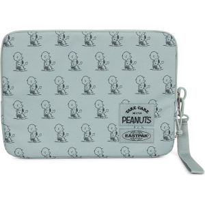 Custodia Per Tablet  Eastpak