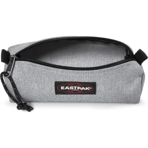 Astuccio Benchmark Single Eastpak