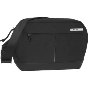 Marsupio COMIX Campus