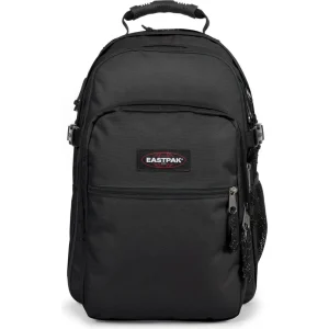 Zaino Tutor Eastpak Eastpak