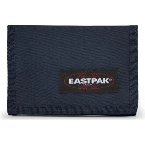 Portafoglio Crew Single Eastpak