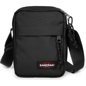 Borsello The One Eastpak