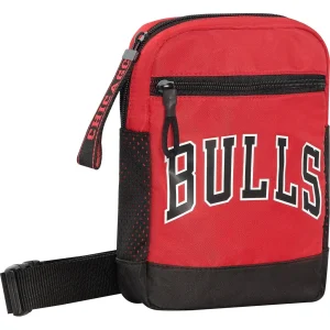 Tracollina Verticale Nba