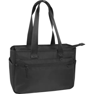 Shopper Porta Pc COMIX U