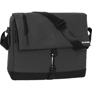 Messenger COMIX Campus