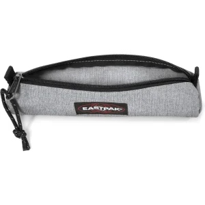 Astuccio Small Round Single Eastpak