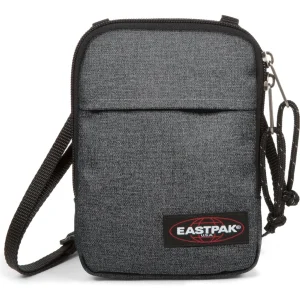 Zaino Buddy Eastpak