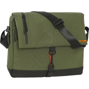 Messenger COMIX Campus