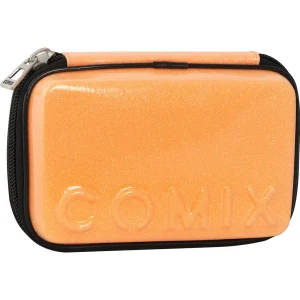Astuccio Maxi Zip COMIX