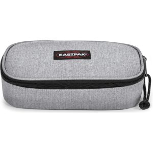 Astuccio Oval Xl Single Eastpak