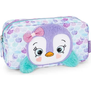 Accessory Case Mofu Mofu
