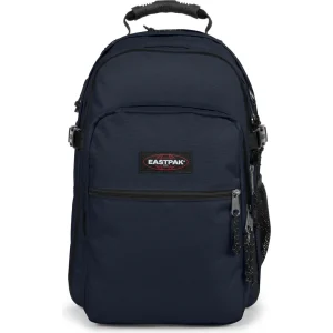 Zaino Tutor Eastpak