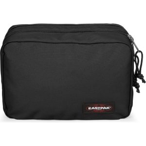 Beauty Case Mavis Eastpak