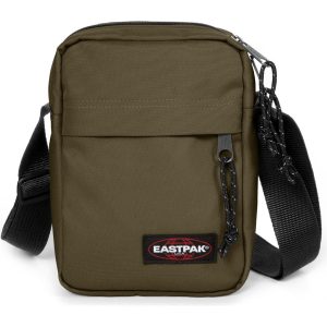 Borsello The One Eastpak