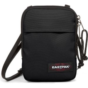 Zaino Buddy Eastpak