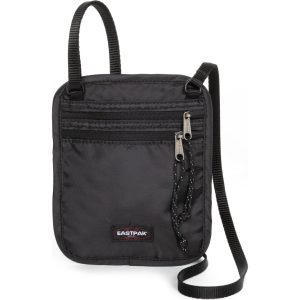 Borsello Safepouch Eastpak