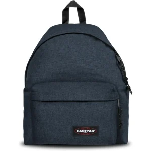 Zaino Padded Pak'r EASTPAK