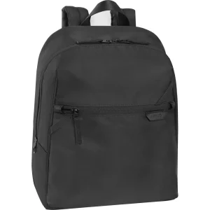 Zaino Porta Pc COMIX U