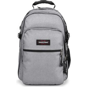 Zaino Tutor Eastpak