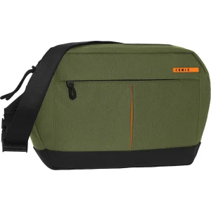 Marsupio COMIX Campus