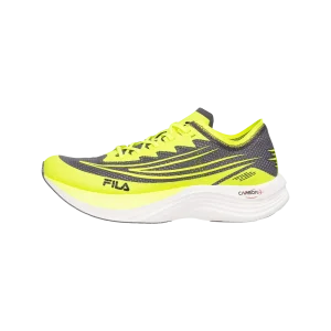 FILA ASTATINE CARBON