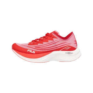 FILA ASTATINE CARBON