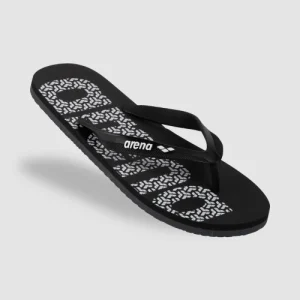 Arena Infradito Flip Flop Hook