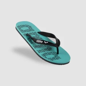 Arena Infradito Flip Flop Hook