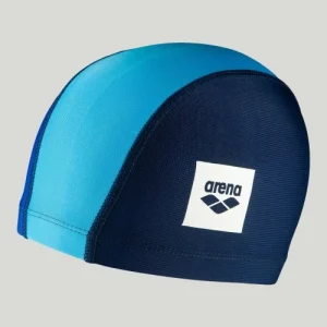 Arena Cuffia unix junior 6-12 anni