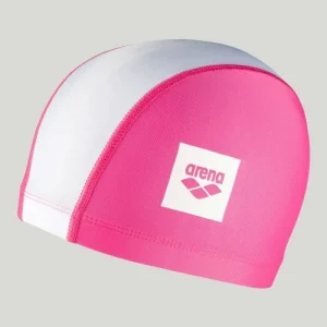 Arena Cuffia unix junior 6-12 anni