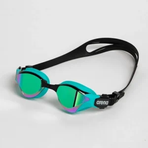 ARENA COBRA TRI MIRROR