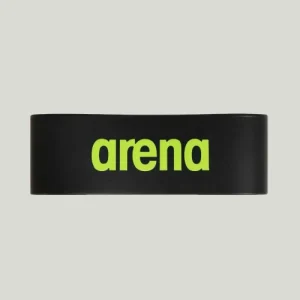 Arena Ankle Band