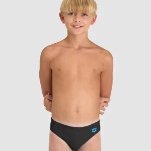 Arena Boy’s swim briefs grafic