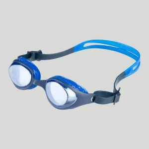 Arena occhialini unix jr