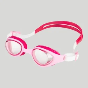 Arena occhialini unix jr