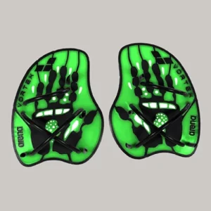 Arena Vortex Evolution Hand Paddle