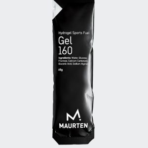 MAURTEN GEL 160