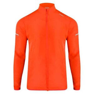 RUNNEK GIACCA ANTIVENTO UNISEX