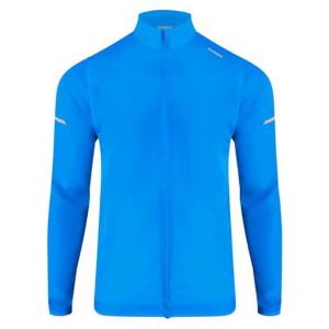 RUNNEK GIACCA ANTIVENTO UNISEX