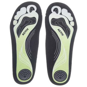 GT SOTTOPIEDE STABILIZZANTE IN EVA ESPANSA