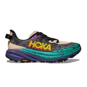 HOKA SPEEDGOAT 6 W