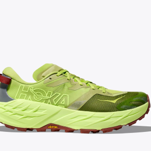 HOKA SPEEDGOAT 7