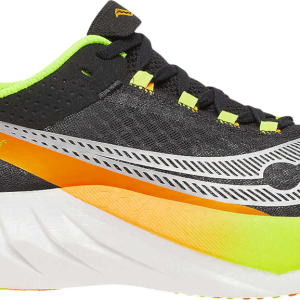 SAUCONY ENDORPHIN PRO 4